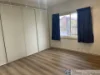 12 Lewis Street, Springvale, Vic 3171-Image