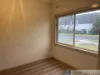 12 Lewis Street, Springvale, Vic 3171-Image