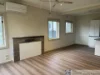 12 Lewis Street, Springvale, Vic 3171-Image