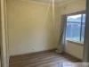 12 Lewis Street, Springvale, Vic 3171-Image