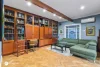 12 Lewisham Court, Birkdale, Qld 4159-Image