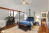 12 Lewisham Court, Birkdale, Qld 4159-Image