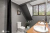 12 Lewisham Court, Birkdale, Qld 4159-Image