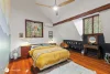 12 Lewisham Court, Birkdale, Qld 4159-Image