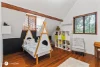 12 Lewisham Court, Birkdale, Qld 4159-Image