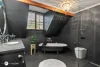 12 Lewisham Court, Birkdale, Qld 4159-Image