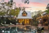12 Lewisham Court, Birkdale, Qld 4159-Image
