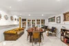 12 Lewisham Court, Birkdale, Qld 4159-Image
