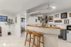 12 Lewisham Court, Birkdale, Qld 4159-Image
