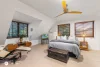 12 Lewisham Court, Birkdale, Qld 4159-Image