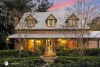 12 Lewisham Court, Birkdale, Qld 4159-Image