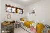 12 Lewisham Court, Birkdale, Qld 4159-Image