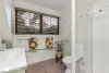 12 Lewisham Court, Birkdale, Qld 4159-Image