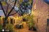12 Lewisham Court, Birkdale, Qld 4159-Image