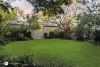 12 Lewisham Court, Birkdale, Qld 4159-Image