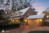 12 Lewisham Court, Birkdale, Qld 4159-Image
