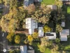 12 Lewisham Court, Birkdale, Qld 4159-Image