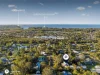12 Lewisham Court, Birkdale, Qld 4159-Image