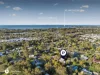 12 Lewisham Court, Birkdale, Qld 4159-Image