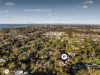 12 Lewisham Court, Birkdale, Qld 4159-Image
