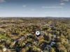 12 Lewisham Court, Birkdale, Qld 4159-Image