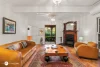 12 Lewisham Court, Birkdale, Qld 4159-Image