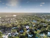 12 Lewisham Court, Birkdale, Qld 4159-Image