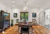 12 Lewisham Court, Birkdale, Qld 4159-Image