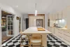 12 Lewisham Court, Birkdale, Qld 4159-Image