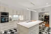 12 Lewisham Court, Birkdale, Qld 4159-Image