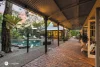 12 Lewisham Court, Birkdale, Qld 4159-Image