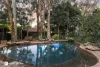 12 Lewisham Court, Birkdale, Qld 4159-Image