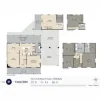 12 Lewisham Court, Birkdale, Qld 4159-Floorplan