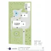12 Lewisham Court, Birkdale, Qld 4159-Floorplan