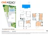 12 Lewisham Court, Warragul, Vic 3820-Floorplan