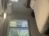 12 Leyton Street, Grange, Qld 4051-Image