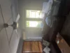 12 Leyton Street, Grange, Qld 4051-Image