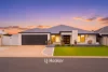 12 Libra Way, Australind, WA 6233