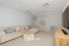 12 Libra Way, Australind, WA 6233-Image