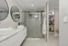 12 Libra Way, Australind, WA 6233-Image