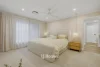 12 Libra Way, Australind, WA 6233-Image