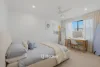 12 Libra Way, Australind, WA 6233-Image
