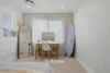 12 Libra Way, Australind, WA 6233-Image