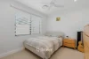 12 Libra Way, Australind, WA 6233-Image