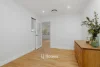 12 Libra Way, Australind, WA 6233-Image
