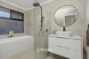 12 Libra Way, Australind, WA 6233-Image