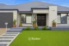 12 Libra Way, Australind, WA 6233-Image