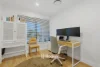 12 Libra Way, Australind, WA 6233-Image