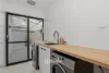 12 Libra Way, Australind, WA 6233-Image
