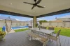 12 Libra Way, Australind, WA 6233-Image